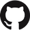 GitHub icon