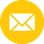 Mail icon